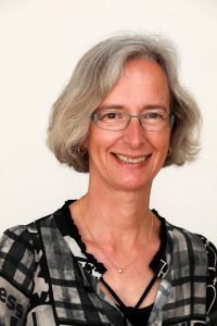 Karin Schuster